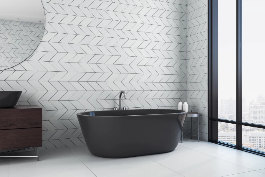 How to Create a Relaxing Atmosphere With Bathroom Design Waterbury, CT How to Create a Relaxing Atmosphere With Bathroom Design Waterbury, CT