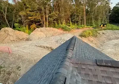 Roofing Services (1)