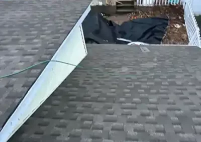 Roofing Services (2)