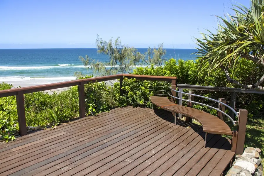 The Role Of Design In Creating A Functional Deck Installation Waterbury, CT The Role Of Design In Creating A Functional Deck Installation Waterbury, CT