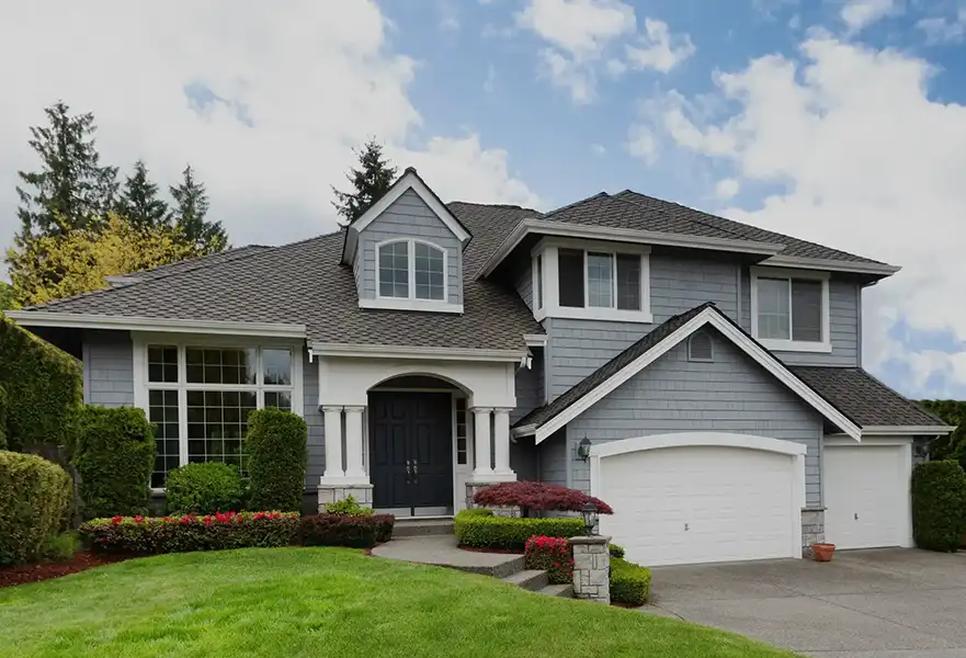 Local Roofing Contractor in Hayward, CA